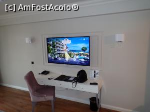 [P03] Casa di Fiore SPA & Medical Hotel - camera » foto by Dragoș_MD
 - 
<span class="allrVoted glyphicon glyphicon-heart hidden" id="av1360725"></span>
<a class="m-l-10 hidden" id="sv1360725" onclick="voting_Foto_DelVot(,1360725,27826)" role="button">șterge vot <span class="glyphicon glyphicon-remove"></span></a>
<a id="v91360725" class=" c-red"  onclick="voting_Foto_SetVot(1360725)" role="button"><span class="glyphicon glyphicon-heart-empty"></span> <b>LIKE</b> = Votează poza</a> <img class="hidden"  id="f1360725W9" src="/imagini/loader.gif" border="0" /><span class="AjErrMes hidden" id="e1360725ErM"></span>