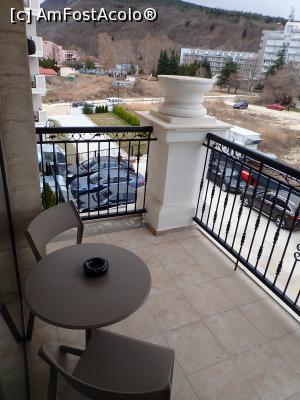 [P05] Casa di Fiore SPA & Medical Hotel - camera / balconul » foto by Dragoș_MD
 - 
<span class="allrVoted glyphicon glyphicon-heart hidden" id="av1360727"></span>
<a class="m-l-10 hidden" id="sv1360727" onclick="voting_Foto_DelVot(,1360727,27826)" role="button">șterge vot <span class="glyphicon glyphicon-remove"></span></a>
<a id="v91360727" class=" c-red"  onclick="voting_Foto_SetVot(1360727)" role="button"><span class="glyphicon glyphicon-heart-empty"></span> <b>LIKE</b> = Votează poza</a> <img class="hidden"  id="f1360727W9" src="/imagini/loader.gif" border="0" /><span class="AjErrMes hidden" id="e1360727ErM"></span>