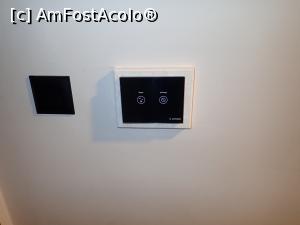 [P09] Casa di Fiore SPA & Medical Hotel - camera / panoul de „comadă” pentru cameriste » foto by Dragoș_MD
 - 
<span class="allrVoted glyphicon glyphicon-heart hidden" id="av1360731"></span>
<a class="m-l-10 hidden" id="sv1360731" onclick="voting_Foto_DelVot(,1360731,27826)" role="button">șterge vot <span class="glyphicon glyphicon-remove"></span></a>
<a id="v91360731" class=" c-red"  onclick="voting_Foto_SetVot(1360731)" role="button"><span class="glyphicon glyphicon-heart-empty"></span> <b>LIKE</b> = Votează poza</a> <img class="hidden"  id="f1360731W9" src="/imagini/loader.gif" border="0" /><span class="AjErrMes hidden" id="e1360731ErM"></span>