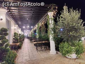 [P27] Terasa exterioara » foto by crismis
 - 
<span class="allrVoted glyphicon glyphicon-heart hidden" id="av1342352"></span>
<a class="m-l-10 hidden" id="sv1342352" onclick="voting_Foto_DelVot(,1342352,27826)" role="button">șterge vot <span class="glyphicon glyphicon-remove"></span></a>
<a id="v91342352" class=" c-red"  onclick="voting_Foto_SetVot(1342352)" role="button"><span class="glyphicon glyphicon-heart-empty"></span> <b>LIKE</b> = Votează poza</a> <img class="hidden"  id="f1342352W9" src="/imagini/loader.gif" border="0" /><span class="AjErrMes hidden" id="e1342352ErM"></span>