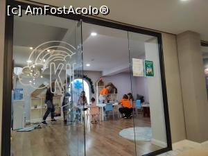 [P31] O privire spre camera de joaca a copiilor » foto by crismis
 - 
<span class="allrVoted glyphicon glyphicon-heart hidden" id="av1342356"></span>
<a class="m-l-10 hidden" id="sv1342356" onclick="voting_Foto_DelVot(,1342356,27826)" role="button">șterge vot <span class="glyphicon glyphicon-remove"></span></a>
<a id="v91342356" class=" c-red"  onclick="voting_Foto_SetVot(1342356)" role="button"><span class="glyphicon glyphicon-heart-empty"></span> <b>LIKE</b> = Votează poza</a> <img class="hidden"  id="f1342356W9" src="/imagini/loader.gif" border="0" /><span class="AjErrMes hidden" id="e1342356ErM"></span>