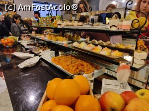 [P32] Abundență de bucate » foto by crismis
 - 
<span class="allrVoted glyphicon glyphicon-heart hidden" id="av1342357"></span>
<a class="m-l-10 hidden" id="sv1342357" onclick="voting_Foto_DelVot(,1342357,27826)" role="button">șterge vot <span class="glyphicon glyphicon-remove"></span></a>
<a id="v91342357" class=" c-red"  onclick="voting_Foto_SetVot(1342357)" role="button"><span class="glyphicon glyphicon-heart-empty"></span> <b>LIKE</b> = Votează poza</a> <img class="hidden"  id="f1342357W9" src="/imagini/loader.gif" border="0" /><span class="AjErrMes hidden" id="e1342357ErM"></span>