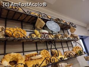 [P33] Abundență de bucate » foto by crismis
 - 
<span class="allrVoted glyphicon glyphicon-heart hidden" id="av1342358"></span>
<a class="m-l-10 hidden" id="sv1342358" onclick="voting_Foto_DelVot(,1342358,27826)" role="button">șterge vot <span class="glyphicon glyphicon-remove"></span></a>
<a id="v91342358" class=" c-red"  onclick="voting_Foto_SetVot(1342358)" role="button"><span class="glyphicon glyphicon-heart-empty"></span> <b>LIKE</b> = Votează poza</a> <img class="hidden"  id="f1342358W9" src="/imagini/loader.gif" border="0" /><span class="AjErrMes hidden" id="e1342358ErM"></span>