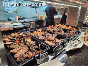 [P34] Abundență de bucate » foto by crismis
 - 
<span class="allrVoted glyphicon glyphicon-heart hidden" id="av1342359"></span>
<a class="m-l-10 hidden" id="sv1342359" onclick="voting_Foto_DelVot(,1342359,27826)" role="button">șterge vot <span class="glyphicon glyphicon-remove"></span></a>
<a id="v91342359" class=" c-red"  onclick="voting_Foto_SetVot(1342359)" role="button"><span class="glyphicon glyphicon-heart-empty"></span> <b>LIKE</b> = Votează poza</a> <img class="hidden"  id="f1342359W9" src="/imagini/loader.gif" border="0" /><span class="AjErrMes hidden" id="e1342359ErM"></span>