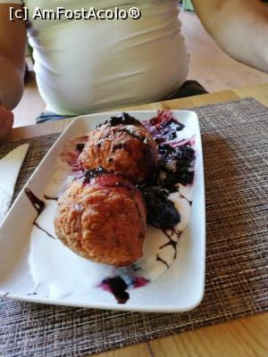 [P15] Papanasi buni » foto by MaraMura
 - 
<span class="allrVoted glyphicon glyphicon-heart hidden" id="av1343093"></span>
<a class="m-l-10 hidden" id="sv1343093" onclick="voting_Foto_DelVot(,1343093,27829)" role="button">șterge vot <span class="glyphicon glyphicon-remove"></span></a>
<a id="v91343093" class=" c-red"  onclick="voting_Foto_SetVot(1343093)" role="button"><span class="glyphicon glyphicon-heart-empty"></span> <b>LIKE</b> = Votează poza</a> <img class="hidden"  id="f1343093W9" src="/imagini/loader.gif" border="0" /><span class="AjErrMes hidden" id="e1343093ErM"></span>