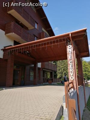 [P06] Intrare Monte Cervo » foto by MaraMura
 - 
<span class="allrVoted glyphicon glyphicon-heart hidden" id="av1343084"></span>
<a class="m-l-10 hidden" id="sv1343084" onclick="voting_Foto_DelVot(,1343084,27829)" role="button">șterge vot <span class="glyphicon glyphicon-remove"></span></a>
<a id="v91343084" class=" c-red"  onclick="voting_Foto_SetVot(1343084)" role="button"><span class="glyphicon glyphicon-heart-empty"></span> <b>LIKE</b> = Votează poza</a> <img class="hidden"  id="f1343084W9" src="/imagini/loader.gif" border="0" /><span class="AjErrMes hidden" id="e1343084ErM"></span>