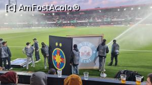 [P12] Stadionul din localitate » foto by robert
 - 
<span class="allrVoted glyphicon glyphicon-heart hidden" id="av1343167"></span>
<a class="m-l-10 hidden" id="sv1343167" onclick="voting_Foto_DelVot(,1343167,27830)" role="button">șterge vot <span class="glyphicon glyphicon-remove"></span></a>
<a id="v91343167" class=" c-red"  onclick="voting_Foto_SetVot(1343167)" role="button"><span class="glyphicon glyphicon-heart-empty"></span> <b>LIKE</b> = Votează poza</a> <img class="hidden"  id="f1343167W9" src="/imagini/loader.gif" border="0" /><span class="AjErrMes hidden" id="e1343167ErM"></span>