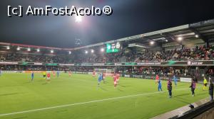 [P15] Stadionul din localitate » foto by robert
 - 
<span class="allrVoted glyphicon glyphicon-heart hidden" id="av1343170"></span>
<a class="m-l-10 hidden" id="sv1343170" onclick="voting_Foto_DelVot(,1343170,27830)" role="button">șterge vot <span class="glyphicon glyphicon-remove"></span></a>
<a id="v91343170" class=" c-red"  onclick="voting_Foto_SetVot(1343170)" role="button"><span class="glyphicon glyphicon-heart-empty"></span> <b>LIKE</b> = Votează poza</a> <img class="hidden"  id="f1343170W9" src="/imagini/loader.gif" border="0" /><span class="AjErrMes hidden" id="e1343170ErM"></span>