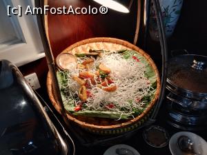 [P02] Ceva din bucatele servite » foto by Marius 72
 - 
<span class="allrVoted glyphicon glyphicon-heart hidden" id="av1343762"></span>
<a class="m-l-10 hidden" id="sv1343762" onclick="voting_Foto_DelVot(,1343762,27837)" role="button">șterge vot <span class="glyphicon glyphicon-remove"></span></a>
<a id="v91343762" class=" c-red"  onclick="voting_Foto_SetVot(1343762)" role="button"><span class="glyphicon glyphicon-heart-empty"></span> <b>LIKE</b> = Votează poza</a> <img class="hidden"  id="f1343762W9" src="/imagini/loader.gif" border="0" /><span class="AjErrMes hidden" id="e1343762ErM"></span>