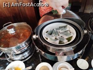 [P03] Delicatese din sudul Vietnamului » foto by Marius 72
 - 
<span class="allrVoted glyphicon glyphicon-heart hidden" id="av1343763"></span>
<a class="m-l-10 hidden" id="sv1343763" onclick="voting_Foto_DelVot(,1343763,27837)" role="button">șterge vot <span class="glyphicon glyphicon-remove"></span></a>
<a id="v91343763" class=" c-red"  onclick="voting_Foto_SetVot(1343763)" role="button"><span class="glyphicon glyphicon-heart-empty"></span> <b>LIKE</b> = Votează poza</a> <img class="hidden"  id="f1343763W9" src="/imagini/loader.gif" border="0" /><span class="AjErrMes hidden" id="e1343763ErM"></span>