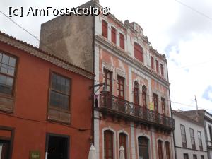 [P39] Santa Cruz de Tenerife - » foto by iulianic
 - 
<span class="allrVoted glyphicon glyphicon-heart hidden" id="av1428173"></span>
<a class="m-l-10 hidden" id="sv1428173" onclick="voting_Foto_DelVot(,1428173,27840)" role="button">șterge vot <span class="glyphicon glyphicon-remove"></span></a>
<a id="v91428173" class=" c-red"  onclick="voting_Foto_SetVot(1428173)" role="button"><span class="glyphicon glyphicon-heart-empty"></span> <b>LIKE</b> = Votează poza</a> <img class="hidden"  id="f1428173W9" src="/imagini/loader.gif" border="0" /><span class="AjErrMes hidden" id="e1428173ErM"></span>