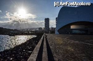 [P62] Auditorio de Tenerife, proiectat de Santiago Calatrava » foto by Muffin2009
 - 
<span class="allrVoted glyphicon glyphicon-heart hidden" id="av486627"></span>
<a class="m-l-10 hidden" id="sv486627" onclick="voting_Foto_DelVot(,486627,27840)" role="button">șterge vot <span class="glyphicon glyphicon-remove"></span></a>
<a id="v9486627" class=" c-red"  onclick="voting_Foto_SetVot(486627)" role="button"><span class="glyphicon glyphicon-heart-empty"></span> <b>LIKE</b> = Votează poza</a> <img class="hidden"  id="f486627W9" src="/imagini/loader.gif" border="0" /><span class="AjErrMes hidden" id="e486627ErM"></span>