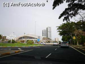 [P01] Santa Cruz de Tenerife ne întâmpină cu aerul unei adevărate capitale » foto by crismis
 - 
<span class="allrVoted glyphicon glyphicon-heart hidden" id="av1161920"></span>
<a class="m-l-10 hidden" id="sv1161920" onclick="voting_Foto_DelVot(,1161920,27840)" role="button">șterge vot <span class="glyphicon glyphicon-remove"></span></a>
<a id="v91161920" class=" c-red"  onclick="voting_Foto_SetVot(1161920)" role="button"><span class="glyphicon glyphicon-heart-empty"></span> <b>LIKE</b> = Votează poza</a> <img class="hidden"  id="f1161920W9" src="/imagini/loader.gif" border="0" /><span class="AjErrMes hidden" id="e1161920ErM"></span>