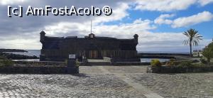 [P13] Castillo de San Juan Bautista » foto by irinad
 - 
<span class="allrVoted glyphicon glyphicon-heart hidden" id="av1344142"></span>
<a class="m-l-10 hidden" id="sv1344142" onclick="voting_Foto_DelVot(,1344142,27840)" role="button">șterge vot <span class="glyphicon glyphicon-remove"></span></a>
<a id="v91344142" class=" c-red"  onclick="voting_Foto_SetVot(1344142)" role="button"><span class="glyphicon glyphicon-heart-empty"></span> <b>LIKE</b> = Votează poza</a> <img class="hidden"  id="f1344142W9" src="/imagini/loader.gif" border="0" /><span class="AjErrMes hidden" id="e1344142ErM"></span>