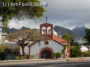 [P19] Ermita de Nuestra Señora de Regla » foto by irinad
 - 
<span class="allrVoted glyphicon glyphicon-heart hidden" id="av1344244"></span>
<a class="m-l-10 hidden" id="sv1344244" onclick="voting_Foto_DelVot(,1344244,27840)" role="button">șterge vot <span class="glyphicon glyphicon-remove"></span></a>
<a id="v91344244" class=" c-red"  onclick="voting_Foto_SetVot(1344244)" role="button"><span class="glyphicon glyphicon-heart-empty"></span> <b>LIKE</b> = Votează poza</a> <img class="hidden"  id="f1344244W9" src="/imagini/loader.gif" border="0" /><span class="AjErrMes hidden" id="e1344244ErM"></span>