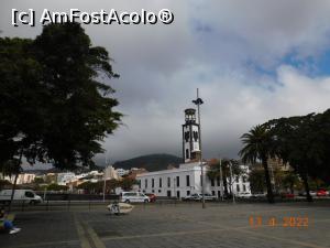 [P20] Iglesia de Nuestra Señora de la Concepción » foto by irinad
 - 
<span class="allrVoted glyphicon glyphicon-heart hidden" id="av1344245"></span>
<a class="m-l-10 hidden" id="sv1344245" onclick="voting_Foto_DelVot(,1344245,27840)" role="button">șterge vot <span class="glyphicon glyphicon-remove"></span></a>
<a id="v91344245" class=" c-red"  onclick="voting_Foto_SetVot(1344245)" role="button"><span class="glyphicon glyphicon-heart-empty"></span> <b>LIKE</b> = Votează poza</a> <img class="hidden"  id="f1344245W9" src="/imagini/loader.gif" border="0" /><span class="AjErrMes hidden" id="e1344245ErM"></span>