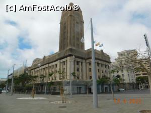 [P24] Cabildo Insular de Tenerife în renovare » foto by irinad
 - 
<span class="allrVoted glyphicon glyphicon-heart hidden" id="av1344249"></span>
<a class="m-l-10 hidden" id="sv1344249" onclick="voting_Foto_DelVot(,1344249,27840)" role="button">șterge vot <span class="glyphicon glyphicon-remove"></span></a>
<a id="v91344249" class=" c-red"  onclick="voting_Foto_SetVot(1344249)" role="button"><span class="glyphicon glyphicon-heart-empty"></span> <b>LIKE</b> = Votează poza</a> <img class="hidden"  id="f1344249W9" src="/imagini/loader.gif" border="0" /><span class="AjErrMes hidden" id="e1344249ErM"></span>