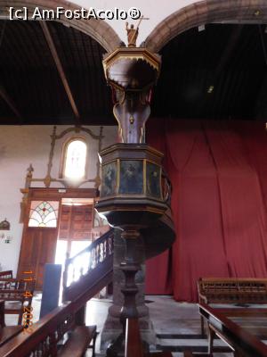 [P62] Interior Iglesia de San Francisco » foto by irinad
 - 
<span class="allrVoted glyphicon glyphicon-heart hidden" id="av1344290"></span>
<a class="m-l-10 hidden" id="sv1344290" onclick="voting_Foto_DelVot(,1344290,27840)" role="button">șterge vot <span class="glyphicon glyphicon-remove"></span></a>
<a id="v91344290" class=" c-red"  onclick="voting_Foto_SetVot(1344290)" role="button"><span class="glyphicon glyphicon-heart-empty"></span> <b>LIKE</b> = Votează poza</a> <img class="hidden"  id="f1344290W9" src="/imagini/loader.gif" border="0" /><span class="AjErrMes hidden" id="e1344290ErM"></span>