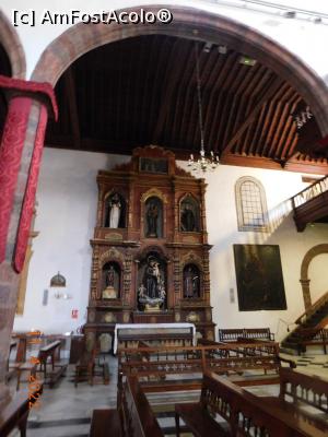 [P63] Interior Iglesia de San Francisco » foto by irinad
 - 
<span class="allrVoted glyphicon glyphicon-heart hidden" id="av1344291"></span>
<a class="m-l-10 hidden" id="sv1344291" onclick="voting_Foto_DelVot(,1344291,27840)" role="button">șterge vot <span class="glyphicon glyphicon-remove"></span></a>
<a id="v91344291" class=" c-red"  onclick="voting_Foto_SetVot(1344291)" role="button"><span class="glyphicon glyphicon-heart-empty"></span> <b>LIKE</b> = Votează poza</a> <img class="hidden"  id="f1344291W9" src="/imagini/loader.gif" border="0" /><span class="AjErrMes hidden" id="e1344291ErM"></span>