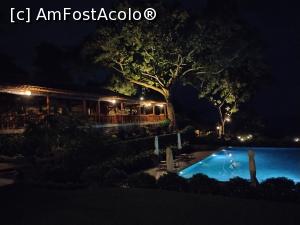 [P14] Imagine nocturnă cu piscina și restaurantul pentru mic dejun » foto by Marius 72
 - 
<span class="allrVoted glyphicon glyphicon-heart hidden" id="av1345509"></span>
<a class="m-l-10 hidden" id="sv1345509" onclick="voting_Foto_DelVot(,1345509,27847)" role="button">șterge vot <span class="glyphicon glyphicon-remove"></span></a>
<a id="v91345509" class=" c-red"  onclick="voting_Foto_SetVot(1345509)" role="button"><span class="glyphicon glyphicon-heart-empty"></span> <b>LIKE</b> = Votează poza</a> <img class="hidden"  id="f1345509W9" src="/imagini/loader.gif" border="0" /><span class="AjErrMes hidden" id="e1345509ErM"></span>