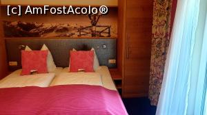 [P16] Hotel Talblick - camera noastră » foto by k-lator
 - 
<span class="allrVoted glyphicon glyphicon-heart hidden" id="av1345614"></span>
<a class="m-l-10 hidden" id="sv1345614" onclick="voting_Foto_DelVot(,1345614,27850)" role="button">șterge vot <span class="glyphicon glyphicon-remove"></span></a>
<a id="v91345614" class=" c-red"  onclick="voting_Foto_SetVot(1345614)" role="button"><span class="glyphicon glyphicon-heart-empty"></span> <b>LIKE</b> = Votează poza</a> <img class="hidden"  id="f1345614W9" src="/imagini/loader.gif" border="0" /><span class="AjErrMes hidden" id="e1345614ErM"></span>