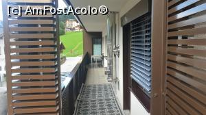 [P05] Hotel Talblick - balconul frontal - deasupra intrarii » foto by k-lator
 - 
<span class="allrVoted glyphicon glyphicon-heart hidden" id="av1345603"></span>
<a class="m-l-10 hidden" id="sv1345603" onclick="voting_Foto_DelVot(,1345603,27850)" role="button">șterge vot <span class="glyphicon glyphicon-remove"></span></a>
<a id="v91345603" class=" c-red"  onclick="voting_Foto_SetVot(1345603)" role="button"><span class="glyphicon glyphicon-heart-empty"></span> <b>LIKE</b> = Votează poza</a> <img class="hidden"  id="f1345603W9" src="/imagini/loader.gif" border="0" /><span class="AjErrMes hidden" id="e1345603ErM"></span>