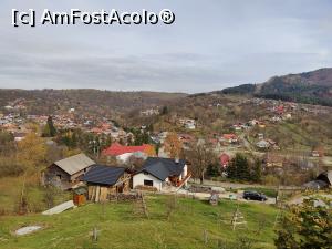 [P03] Satul Secăria și dealurile din jur » foto by crismis
 - 
<span class="allrVoted glyphicon glyphicon-heart hidden" id="av1345945"></span>
<a class="m-l-10 hidden" id="sv1345945" onclick="voting_Foto_DelVot(,1345945,27853)" role="button">șterge vot <span class="glyphicon glyphicon-remove"></span></a>
<a id="v91345945" class=" c-red"  onclick="voting_Foto_SetVot(1345945)" role="button"><span class="glyphicon glyphicon-heart-empty"></span> <b>LIKE</b> = Votează poza</a> <img class="hidden"  id="f1345945W9" src="/imagini/loader.gif" border="0" /><span class="AjErrMes hidden" id="e1345945ErM"></span>