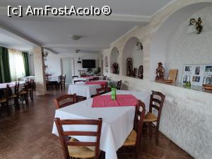[P40] Restaurantul de la Perla Doftanei » foto by crismis
 - 
<span class="allrVoted glyphicon glyphicon-heart hidden" id="av1345982"></span>
<a class="m-l-10 hidden" id="sv1345982" onclick="voting_Foto_DelVot(,1345982,27853)" role="button">șterge vot <span class="glyphicon glyphicon-remove"></span></a>
<a id="v91345982" class=" c-red"  onclick="voting_Foto_SetVot(1345982)" role="button"><span class="glyphicon glyphicon-heart-empty"></span> <b>LIKE</b> = Votează poza</a> <img class="hidden"  id="f1345982W9" src="/imagini/loader.gif" border="0" /><span class="AjErrMes hidden" id="e1345982ErM"></span>