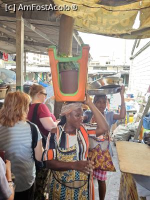 [P09] Makola market » foto by robert
 - 
<span class="allrVoted glyphicon glyphicon-heart hidden" id="av1417613"></span>
<a class="m-l-10 hidden" id="sv1417613" onclick="voting_Foto_DelVot(,1417613,27874)" role="button">șterge vot <span class="glyphicon glyphicon-remove"></span></a>
<a id="v91417613" class=" c-red"  onclick="voting_Foto_SetVot(1417613)" role="button"><span class="glyphicon glyphicon-heart-empty"></span> <b>LIKE</b> = Votează poza</a> <img class="hidden"  id="f1417613W9" src="/imagini/loader.gif" border="0" /><span class="AjErrMes hidden" id="e1417613ErM"></span>