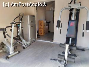 [P37] Sala de fitness » foto by crismis
 - 
<span class="allrVoted glyphicon glyphicon-heart hidden" id="av1351121"></span>
<a class="m-l-10 hidden" id="sv1351121" onclick="voting_Foto_DelVot(,1351121,27912)" role="button">șterge vot <span class="glyphicon glyphicon-remove"></span></a>
<a id="v91351121" class=" c-red"  onclick="voting_Foto_SetVot(1351121)" role="button"><span class="glyphicon glyphicon-heart-empty"></span> <b>LIKE</b> = Votează poza</a> <img class="hidden"  id="f1351121W9" src="/imagini/loader.gif" border="0" /><span class="AjErrMes hidden" id="e1351121ErM"></span>