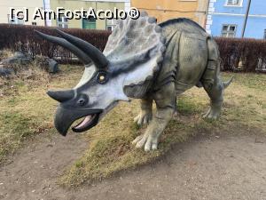 [P70] Triceratops » foto by AZE
 - 
<span class="allrVoted glyphicon glyphicon-heart hidden" id="av1351203"></span>
<a class="m-l-10 hidden" id="sv1351203" onclick="voting_Foto_DelVot(,1351203,27913)" role="button">șterge vot <span class="glyphicon glyphicon-remove"></span></a>
<a id="v91351203" class=" c-red"  onclick="voting_Foto_SetVot(1351203)" role="button"><span class="glyphicon glyphicon-heart-empty"></span> <b>LIKE</b> = Votează poza</a> <img class="hidden"  id="f1351203W9" src="/imagini/loader.gif" border="0" /><span class="AjErrMes hidden" id="e1351203ErM"></span>