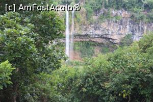 [P25] Cascada Chamarel » foto by Elena-
 - 
<span class="allrVoted glyphicon glyphicon-heart hidden" id="av1353135"></span>
<a class="m-l-10 hidden" id="sv1353135" onclick="voting_Foto_DelVot(,1353135,27931)" role="button">șterge vot <span class="glyphicon glyphicon-remove"></span></a>
<a id="v91353135" class=" c-red"  onclick="voting_Foto_SetVot(1353135)" role="button"><span class="glyphicon glyphicon-heart-empty"></span> <b>LIKE</b> = Votează poza</a> <img class="hidden"  id="f1353135W9" src="/imagini/loader.gif" border="0" /><span class="AjErrMes hidden" id="e1353135ErM"></span>