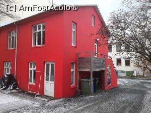 [P04] Sem Apartments » foto by adso
 - 
<span class="allrVoted glyphicon glyphicon-heart hidden" id="av1513237"></span>
<a class="m-l-10 hidden" id="sv1513237" onclick="voting_Foto_DelVot(,1513237,27932)" role="button">șterge vot <span class="glyphicon glyphicon-remove"></span></a>
<a id="v91513237" class=" c-red"  onclick="voting_Foto_SetVot(1513237)" role="button"><span class="glyphicon glyphicon-heart-empty"></span> <b>LIKE</b> = Votează poza</a> <img class="hidden"  id="f1513237W9" src="/imagini/loader.gif" border="0" /><span class="AjErrMes hidden" id="e1513237ErM"></span>