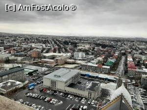 [P80] Hallgrímskirkja (vedere din turn) » foto by adso
 - 
<span class="allrVoted glyphicon glyphicon-heart hidden" id="av1513313"></span>
<a class="m-l-10 hidden" id="sv1513313" onclick="voting_Foto_DelVot(,1513313,27932)" role="button">șterge vot <span class="glyphicon glyphicon-remove"></span></a>
<a id="v91513313" class=" c-red"  onclick="voting_Foto_SetVot(1513313)" role="button"><span class="glyphicon glyphicon-heart-empty"></span> <b>LIKE</b> = Votează poza</a> <img class="hidden"  id="f1513313W9" src="/imagini/loader.gif" border="0" /><span class="AjErrMes hidden" id="e1513313ErM"></span>