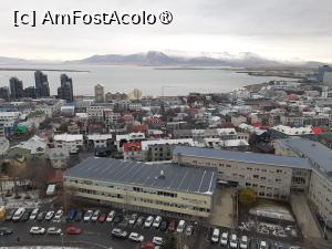 [P81] Hallgrímskirkja (vedere din turn) » foto by adso
 - 
<span class="allrVoted glyphicon glyphicon-heart hidden" id="av1513314"></span>
<a class="m-l-10 hidden" id="sv1513314" onclick="voting_Foto_DelVot(,1513314,27932)" role="button">șterge vot <span class="glyphicon glyphicon-remove"></span></a>
<a id="v91513314" class=" c-red"  onclick="voting_Foto_SetVot(1513314)" role="button"><span class="glyphicon glyphicon-heart-empty"></span> <b>LIKE</b> = Votează poza</a> <img class="hidden"  id="f1513314W9" src="/imagini/loader.gif" border="0" /><span class="AjErrMes hidden" id="e1513314ErM"></span>