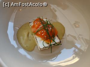 [P11] Restaurant Zigante; al doilea aperitiv din partea casei » foto by crismis
 - 
<span class="allrVoted glyphicon glyphicon-heart hidden" id="av1353170"></span>
<a class="m-l-10 hidden" id="sv1353170" onclick="voting_Foto_DelVot(,1353170,27933)" role="button">șterge vot <span class="glyphicon glyphicon-remove"></span></a>
<a id="v91353170" class=" c-red"  onclick="voting_Foto_SetVot(1353170)" role="button"><span class="glyphicon glyphicon-heart-empty"></span> <b>LIKE</b> = Votează poza</a> <img class="hidden"  id="f1353170W9" src="/imagini/loader.gif" border="0" /><span class="AjErrMes hidden" id="e1353170ErM"></span>