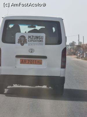 [P01] mzungu sau omul alb » foto by robert
 - 
<span class="allrVoted glyphicon glyphicon-heart hidden" id="av1356239"></span>
<a class="m-l-10 hidden" id="sv1356239" onclick="voting_Foto_DelVot(,1356239,27934)" role="button">șterge vot <span class="glyphicon glyphicon-remove"></span></a>
<a id="v91356239" class=" c-red"  onclick="voting_Foto_SetVot(1356239)" role="button"><span class="glyphicon glyphicon-heart-empty"></span> <b>LIKE</b> = Votează poza</a> <img class="hidden"  id="f1356239W9" src="/imagini/loader.gif" border="0" /><span class="AjErrMes hidden" id="e1356239ErM"></span>