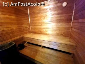 [P32] Sauna uscata » foto by DOINITA
 - 
<span class="allrVoted glyphicon glyphicon-heart hidden" id="av1353449"></span>
<a class="m-l-10 hidden" id="sv1353449" onclick="voting_Foto_DelVot(,1353449,27936)" role="button">șterge vot <span class="glyphicon glyphicon-remove"></span></a>
<a id="v91353449" class=" c-red"  onclick="voting_Foto_SetVot(1353449)" role="button"><span class="glyphicon glyphicon-heart-empty"></span> <b>LIKE</b> = Votează poza</a> <img class="hidden"  id="f1353449W9" src="/imagini/loader.gif" border="0" /><span class="AjErrMes hidden" id="e1353449ErM"></span>