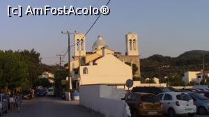 [P01] Agios Saint Nicholas din Kokkari. » foto by ovidiuyepi
 - 
<span class="allrVoted glyphicon glyphicon-heart hidden" id="av1219257"></span>
<a class="m-l-10 hidden" id="sv1219257" onclick="voting_Foto_DelVot(,1219257,27937)" role="button">șterge vot <span class="glyphicon glyphicon-remove"></span></a>
<a id="v91219257" class=" c-red"  onclick="voting_Foto_SetVot(1219257)" role="button"><span class="glyphicon glyphicon-heart-empty"></span> <b>LIKE</b> = Votează poza</a> <img class="hidden"  id="f1219257W9" src="/imagini/loader.gif" border="0" /><span class="AjErrMes hidden" id="e1219257ErM"></span>