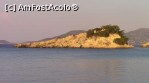 [P12] Celebra ,,Cavos” (Stanca mare) din Kokkari. » foto by ovidiuyepi
 - 
<span class="allrVoted glyphicon glyphicon-heart hidden" id="av1219268"></span>
<a class="m-l-10 hidden" id="sv1219268" onclick="voting_Foto_DelVot(,1219268,27937)" role="button">șterge vot <span class="glyphicon glyphicon-remove"></span></a>
<a id="v91219268" class=" c-red"  onclick="voting_Foto_SetVot(1219268)" role="button"><span class="glyphicon glyphicon-heart-empty"></span> <b>LIKE</b> = Votează poza</a> <img class="hidden"  id="f1219268W9" src="/imagini/loader.gif" border="0" /><span class="AjErrMes hidden" id="e1219268ErM"></span>