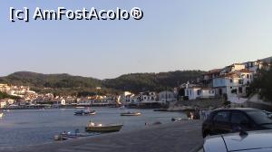 [P15] Imagine cu micul port din Kokkari. » foto by ovidiuyepi
 - 
<span class="allrVoted glyphicon glyphicon-heart hidden" id="av1219271"></span>
<a class="m-l-10 hidden" id="sv1219271" onclick="voting_Foto_DelVot(,1219271,27937)" role="button">șterge vot <span class="glyphicon glyphicon-remove"></span></a>
<a id="v91219271" class=" c-red"  onclick="voting_Foto_SetVot(1219271)" role="button"><span class="glyphicon glyphicon-heart-empty"></span> <b>LIKE</b> = Votează poza</a> <img class="hidden"  id="f1219271W9" src="/imagini/loader.gif" border="0" /><span class="AjErrMes hidden" id="e1219271ErM"></span>