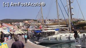 [P20] Debarcaderul portului Pytagorion. » foto by ovidiuyepi
 - 
<span class="allrVoted glyphicon glyphicon-heart hidden" id="av1219276"></span>
<a class="m-l-10 hidden" id="sv1219276" onclick="voting_Foto_DelVot(,1219276,27937)" role="button">șterge vot <span class="glyphicon glyphicon-remove"></span></a>
<a id="v91219276" class=" c-red"  onclick="voting_Foto_SetVot(1219276)" role="button"><span class="glyphicon glyphicon-heart-empty"></span> <b>LIKE</b> = Votează poza</a> <img class="hidden"  id="f1219276W9" src="/imagini/loader.gif" border="0" /><span class="AjErrMes hidden" id="e1219276ErM"></span>