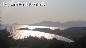 [P22] Panorama satului Kokkari (la apusul soarelui). » foto by ovidiuyepi
 - 
<span class="allrVoted glyphicon glyphicon-heart hidden" id="av1219278"></span>
<a class="m-l-10 hidden" id="sv1219278" onclick="voting_Foto_DelVot(,1219278,27937)" role="button">șterge vot <span class="glyphicon glyphicon-remove"></span></a>
<a id="v91219278" class=" c-red"  onclick="voting_Foto_SetVot(1219278)" role="button"><span class="glyphicon glyphicon-heart-empty"></span> <b>LIKE</b> = Votează poza</a> <img class="hidden"  id="f1219278W9" src="/imagini/loader.gif" border="0" /><span class="AjErrMes hidden" id="e1219278ErM"></span>