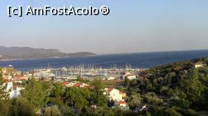 [P24] Debarcaderul Samos Marina din Pytagorion. » foto by ovidiuyepi
 - 
<span class="allrVoted glyphicon glyphicon-heart hidden" id="av1219280"></span>
<a class="m-l-10 hidden" id="sv1219280" onclick="voting_Foto_DelVot(,1219280,27937)" role="button">șterge vot <span class="glyphicon glyphicon-remove"></span></a>
<a id="v91219280" class=" c-red"  onclick="voting_Foto_SetVot(1219280)" role="button"><span class="glyphicon glyphicon-heart-empty"></span> <b>LIKE</b> = Votează poza</a> <img class="hidden"  id="f1219280W9" src="/imagini/loader.gif" border="0" /><span class="AjErrMes hidden" id="e1219280ErM"></span>
