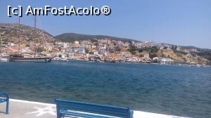 [P26] Portul din Pytagorion vazut din Port Park. » foto by ovidiuyepi
 - 
<span class="allrVoted glyphicon glyphicon-heart hidden" id="av1219282"></span>
<a class="m-l-10 hidden" id="sv1219282" onclick="voting_Foto_DelVot(,1219282,27937)" role="button">șterge vot <span class="glyphicon glyphicon-remove"></span></a>
<a id="v91219282" class=" c-red"  onclick="voting_Foto_SetVot(1219282)" role="button"><span class="glyphicon glyphicon-heart-empty"></span> <b>LIKE</b> = Votează poza</a> <img class="hidden"  id="f1219282W9" src="/imagini/loader.gif" border="0" /><span class="AjErrMes hidden" id="e1219282ErM"></span>