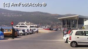 [P28] Intrarea in portul Samos. » foto by ovidiuyepi
 - 
<span class="allrVoted glyphicon glyphicon-heart hidden" id="av1219284"></span>
<a class="m-l-10 hidden" id="sv1219284" onclick="voting_Foto_DelVot(,1219284,27937)" role="button">șterge vot <span class="glyphicon glyphicon-remove"></span></a>
<a id="v91219284" class=" c-red"  onclick="voting_Foto_SetVot(1219284)" role="button"><span class="glyphicon glyphicon-heart-empty"></span> <b>LIKE</b> = Votează poza</a> <img class="hidden"  id="f1219284W9" src="/imagini/loader.gif" border="0" /><span class="AjErrMes hidden" id="e1219284ErM"></span>