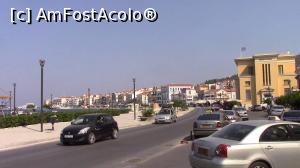 [P04] Samos Town. In imagine avem bulevardul Sofouli. » foto by ovidiuyepi
 - 
<span class="allrVoted glyphicon glyphicon-heart hidden" id="av1219260"></span>
<a class="m-l-10 hidden" id="sv1219260" onclick="voting_Foto_DelVot(,1219260,27937)" role="button">șterge vot <span class="glyphicon glyphicon-remove"></span></a>
<a id="v91219260" class=" c-red"  onclick="voting_Foto_SetVot(1219260)" role="button"><span class="glyphicon glyphicon-heart-empty"></span> <b>LIKE</b> = Votează poza</a> <img class="hidden"  id="f1219260W9" src="/imagini/loader.gif" border="0" /><span class="AjErrMes hidden" id="e1219260ErM"></span>