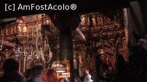 [P04] Interior din biserica Manastirii Sfantul Ioan Teologul. » foto by ovidiuyepi
 - 
<span class="allrVoted glyphicon glyphicon-heart hidden" id="av1219495"></span>
<a class="m-l-10 hidden" id="sv1219495" onclick="voting_Foto_DelVot(,1219495,27937)" role="button">șterge vot <span class="glyphicon glyphicon-remove"></span></a>
<a id="v91219495" class=" c-red"  onclick="voting_Foto_SetVot(1219495)" role="button"><span class="glyphicon glyphicon-heart-empty"></span> <b>LIKE</b> = Votează poza</a> <img class="hidden"  id="f1219495W9" src="/imagini/loader.gif" border="0" /><span class="AjErrMes hidden" id="e1219495ErM"></span>