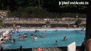 [P25] Piscina cu apă termală » foto by johnnyredlabel †
 - 
<span class="allrVoted glyphicon glyphicon-heart hidden" id="av615590"></span>
<a class="m-l-10 hidden" id="sv615590" onclick="voting_Foto_DelVot(,615590,27938)" role="button">șterge vot <span class="glyphicon glyphicon-remove"></span></a>
<a id="v9615590" class=" c-red"  onclick="voting_Foto_SetVot(615590)" role="button"><span class="glyphicon glyphicon-heart-empty"></span> <b>LIKE</b> = Votează poza</a> <img class="hidden"  id="f615590W9" src="/imagini/loader.gif" border="0" /><span class="AjErrMes hidden" id="e615590ErM"></span>