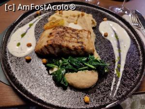 [P06] File de sturion cu piure de năut » foto by crismis
 - 
<span class="allrVoted glyphicon glyphicon-heart hidden" id="av1356942"></span>
<a class="m-l-10 hidden" id="sv1356942" onclick="voting_Foto_DelVot(,1356942,27961)" role="button">șterge vot <span class="glyphicon glyphicon-remove"></span></a>
<a id="v91356942" class=" c-red"  onclick="voting_Foto_SetVot(1356942)" role="button"><span class="glyphicon glyphicon-heart-empty"></span> <b>LIKE</b> = Votează poza</a> <img class="hidden"  id="f1356942W9" src="/imagini/loader.gif" border="0" /><span class="AjErrMes hidden" id="e1356942ErM"></span>